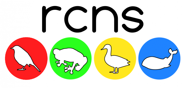 rcns_logo.png